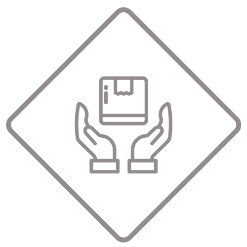 פתרונות מקצועיים א.ומקיפים בתחום הפלדה והמתכת